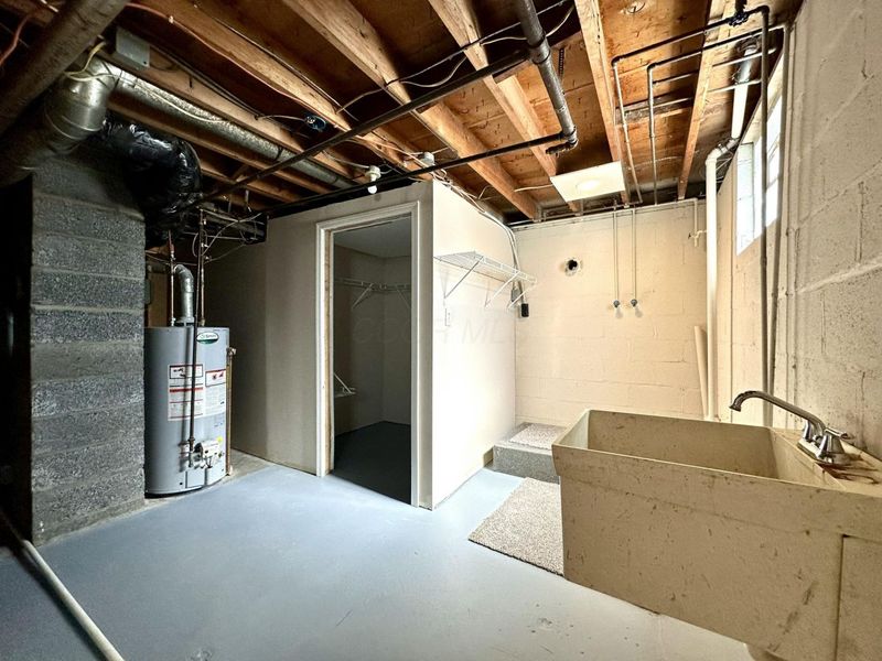 337 Pohlman Road , Chillicothe, OH 45601 Photo 37