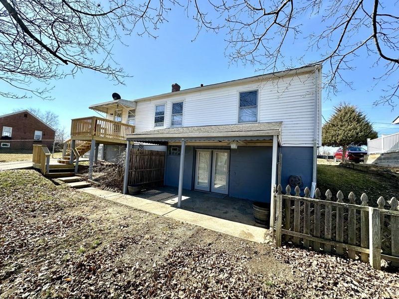 337 Pohlman Road , Chillicothe, OH 45601 Photo 38