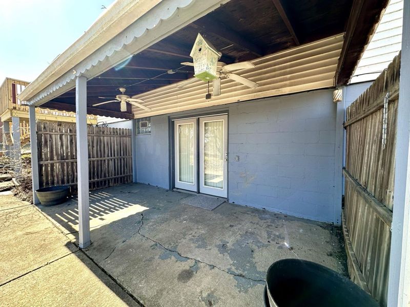 337 Pohlman Road , Chillicothe, OH 45601 Photo 39