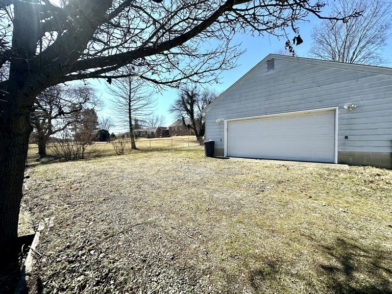 337 Pohlman Road , Chillicothe, OH 45601 Photo 41