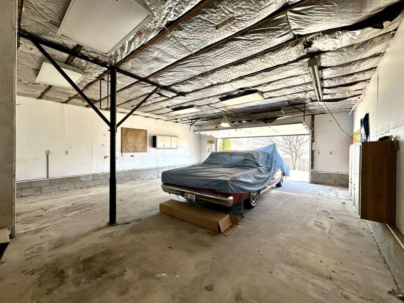 337 Pohlman Road , Chillicothe, OH 45601 Photo 44