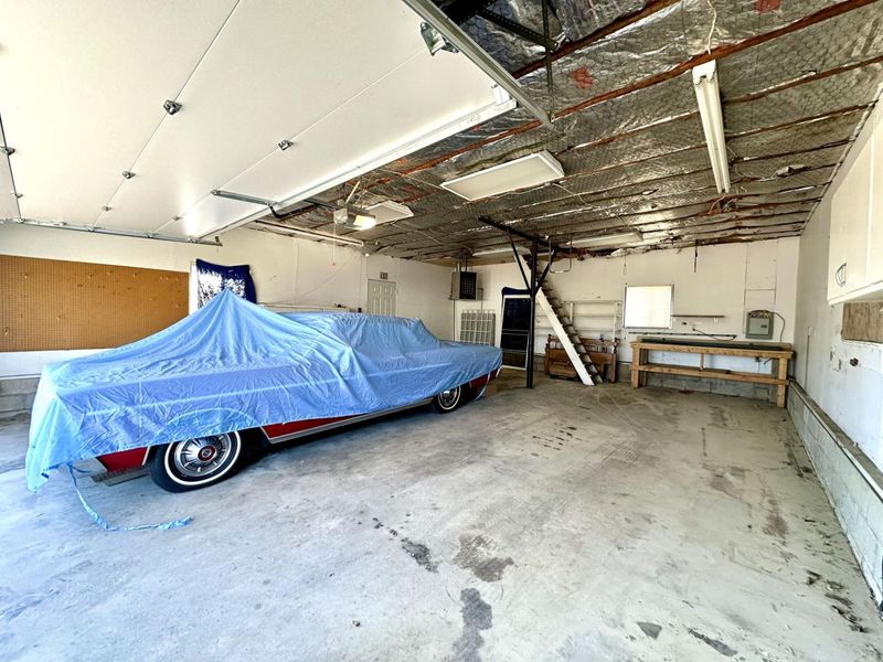 337 Pohlman Road , Chillicothe, OH 45601 Photo 45