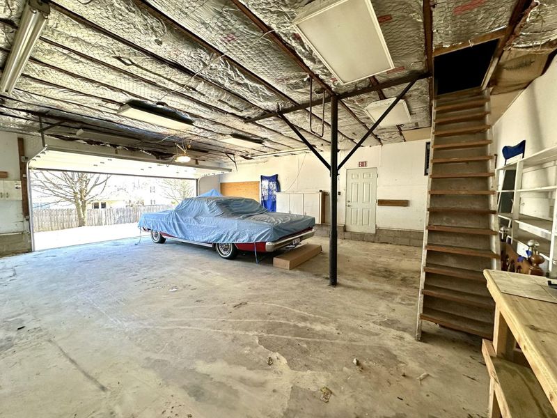 337 Pohlman Road , Chillicothe, OH 45601 Photo 46