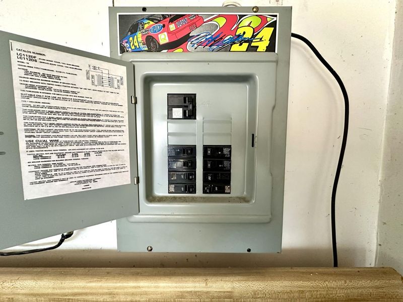 337 Pohlman Road , Chillicothe, OH 45601 Photo 48