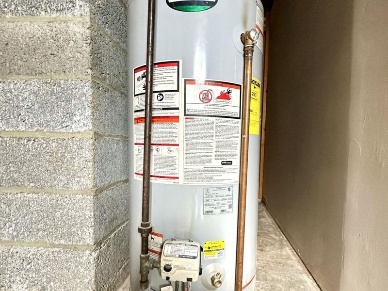 337 Pohlman Road , Chillicothe, OH 45601 Photo 49