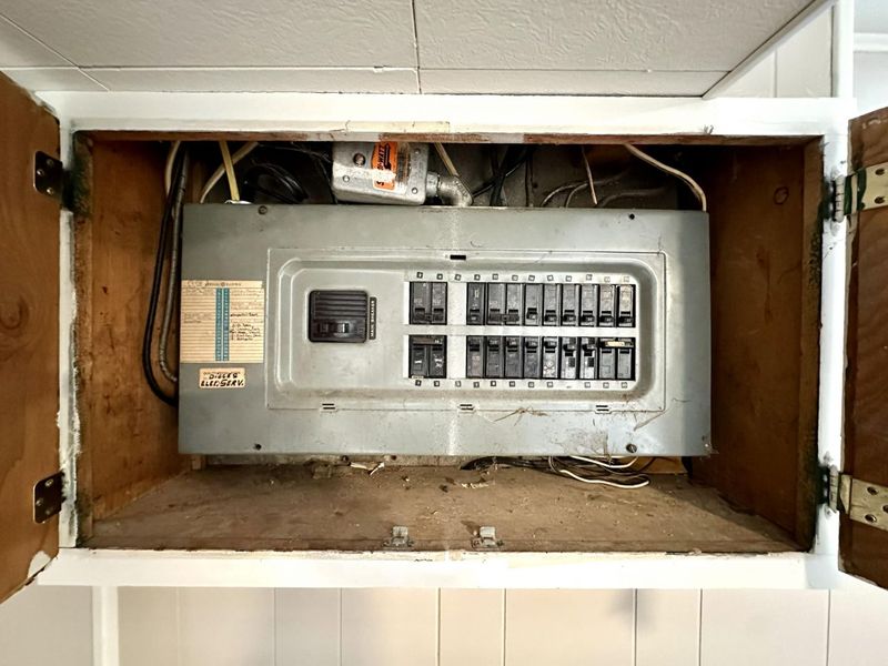 337 Pohlman Road , Chillicothe, OH 45601 Photo 51