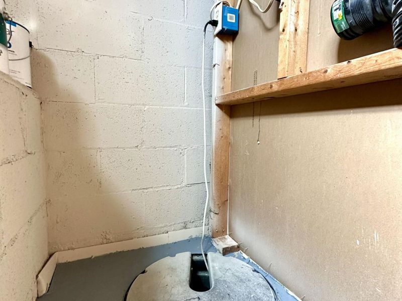 337 Pohlman Road , Chillicothe, OH 45601 Photo 52