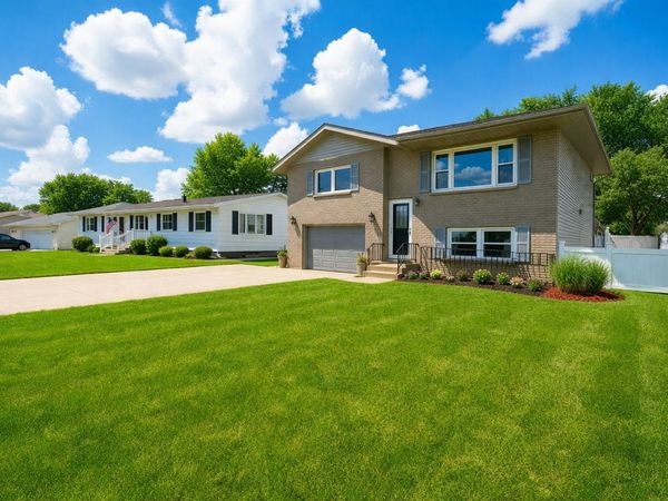 2613 Cherie Lane , Ottawa, IL 61350