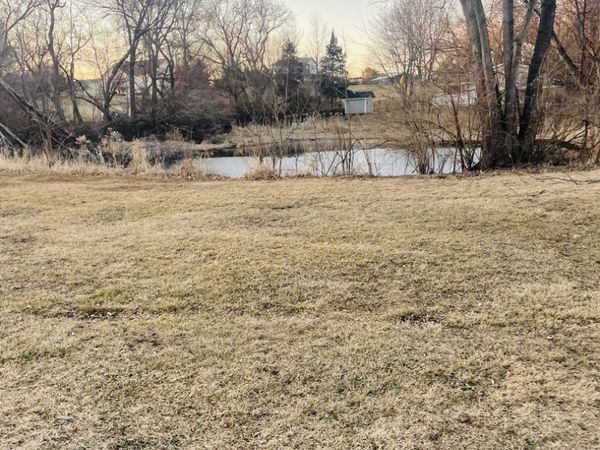 34940 N LEONARD Avenue , Ingleside, IL 60041