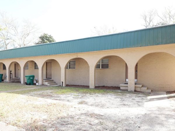 1011 Hondo Avenue, Unit A, Fort Walton Beach, FL 32547