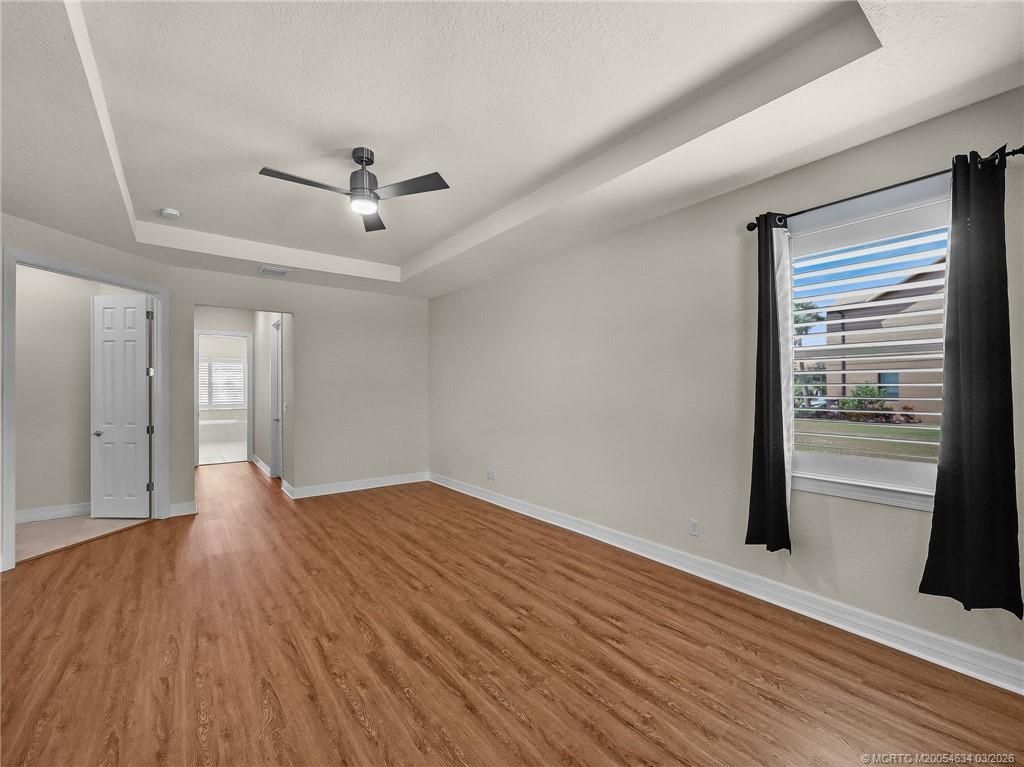 724 SW Sea Green Street, Palm City, FL 34990 Photo