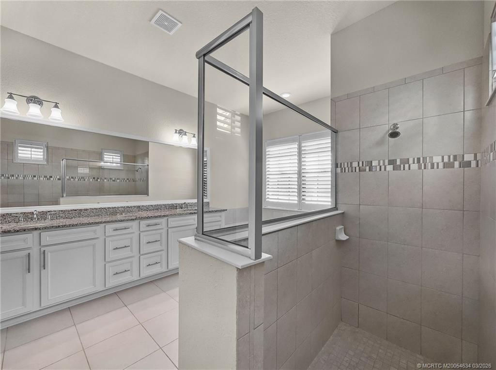 724 SW Sea Green Street, Palm City, FL 34990 Photo