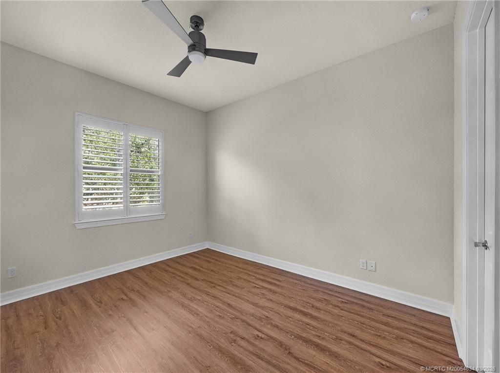 724 SW Sea Green Street, Palm City, FL 34990 Photo