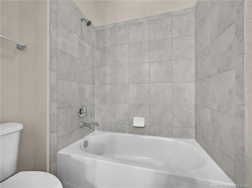 724 SW Sea Green Street, Palm City, FL 34990 Photo