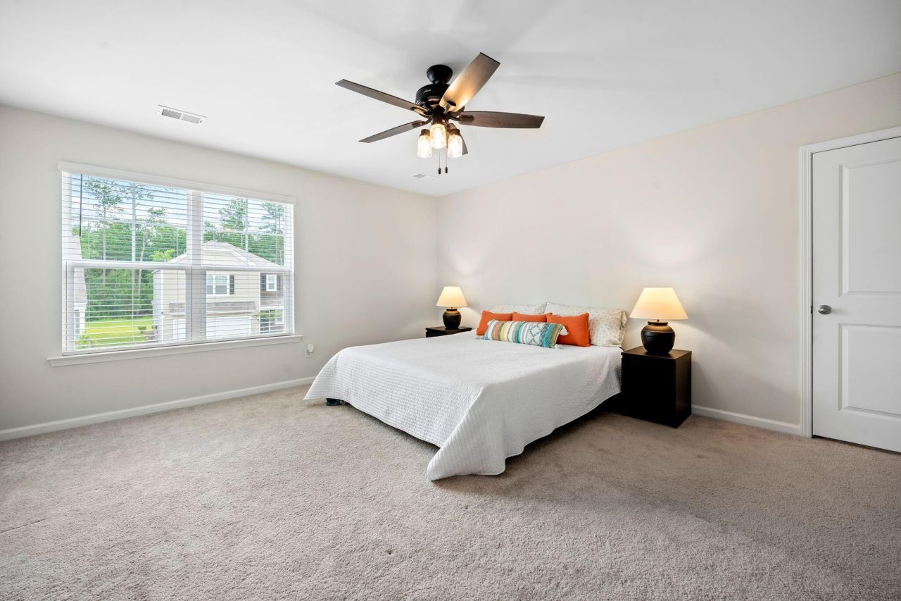 141 Sweet Cherry Lane Photo 19