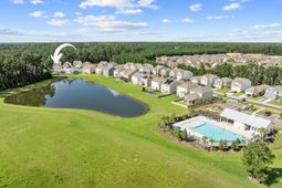 141 Sweet Cherry Lane photo 4