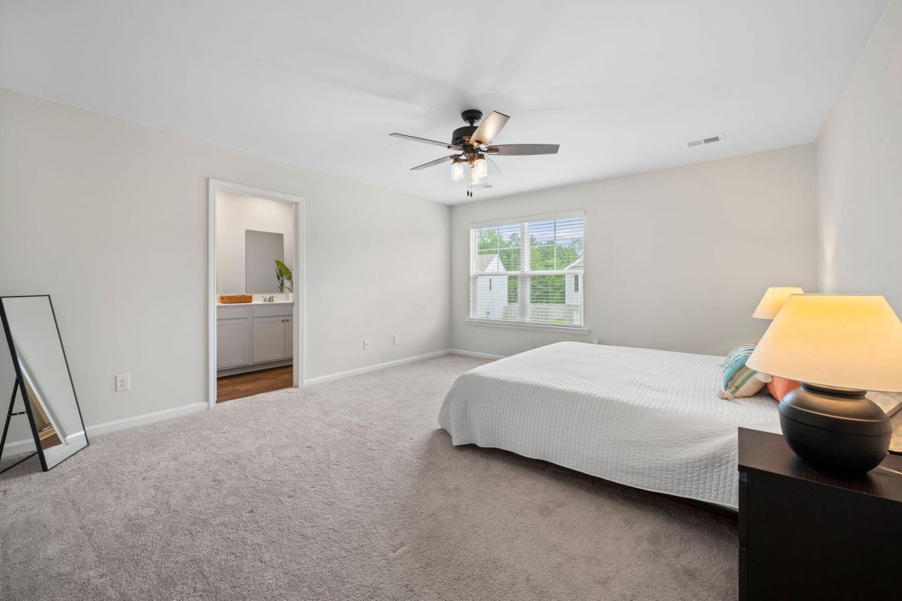 141 Sweet Cherry Lane Photo 20