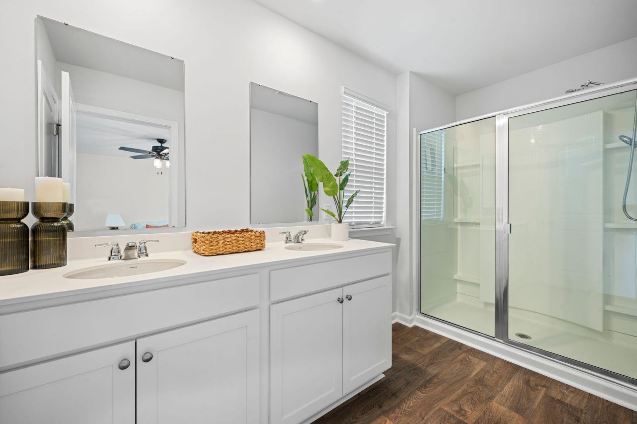 141 Sweet Cherry Lane Photo 21