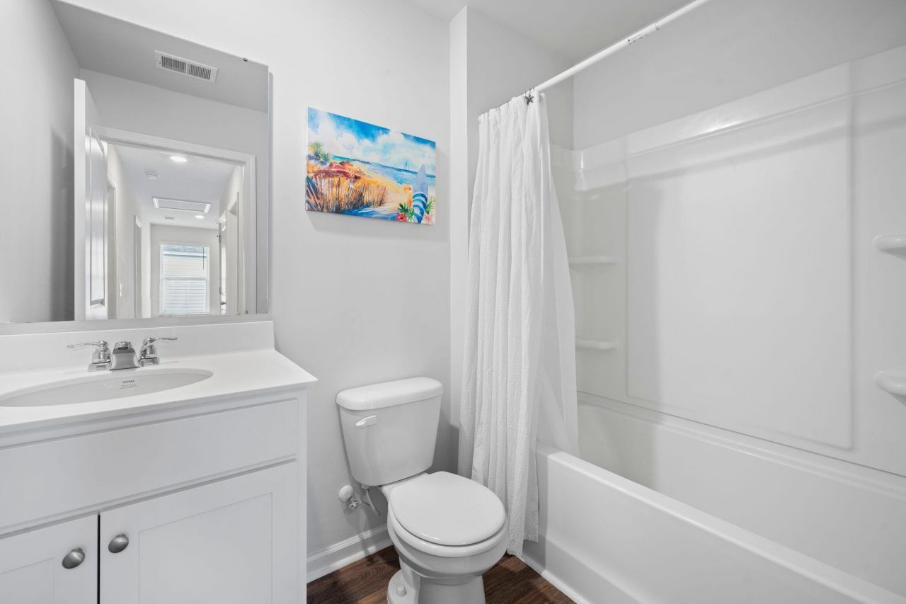 141 Sweet Cherry Lane Photo 23