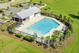 141 Sweet Cherry Lane photo 4