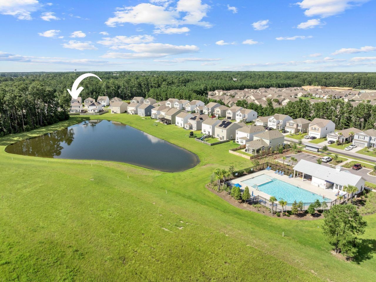 141 Sweet Cherry Lane Photo 32