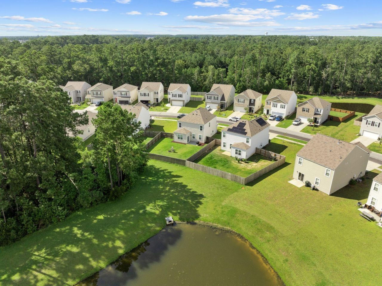 141 Sweet Cherry Lane Photo 33