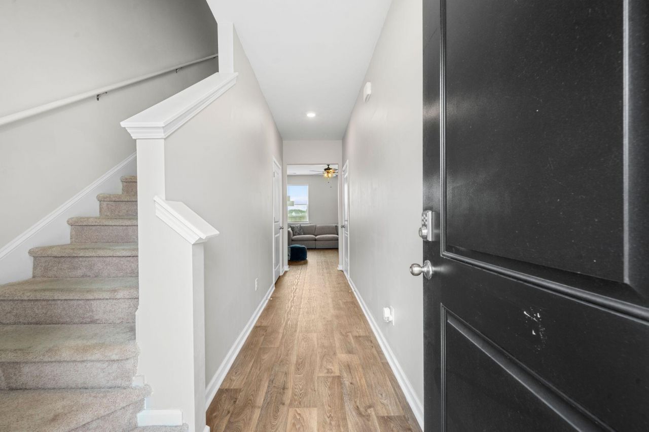 141 Sweet Cherry Lane Photo 7