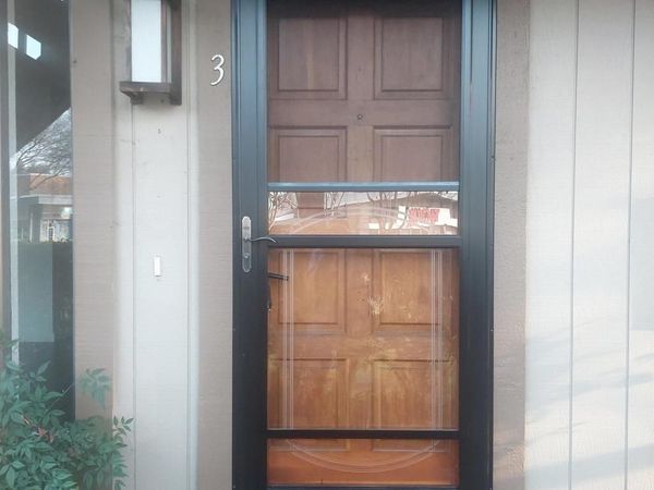 1544 1544 Bailey road, Unit 3, Concord, CA 94521