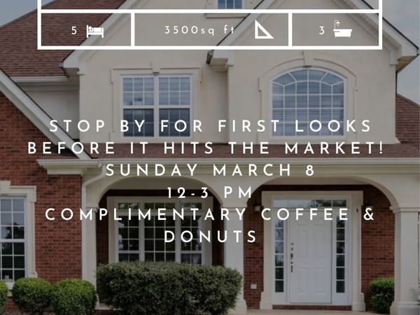 135 Arabian, Tyrone, GA 30290