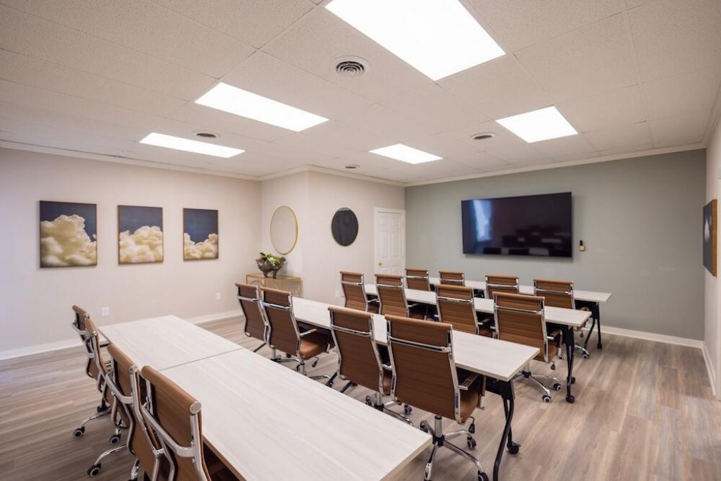 1525/27/29 Sam Rittenberg Boulevard Photo 10