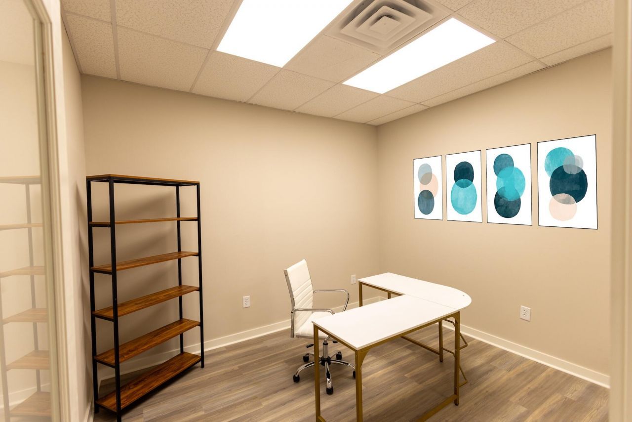 1525/27/29 Sam Rittenberg Boulevard Photo 12