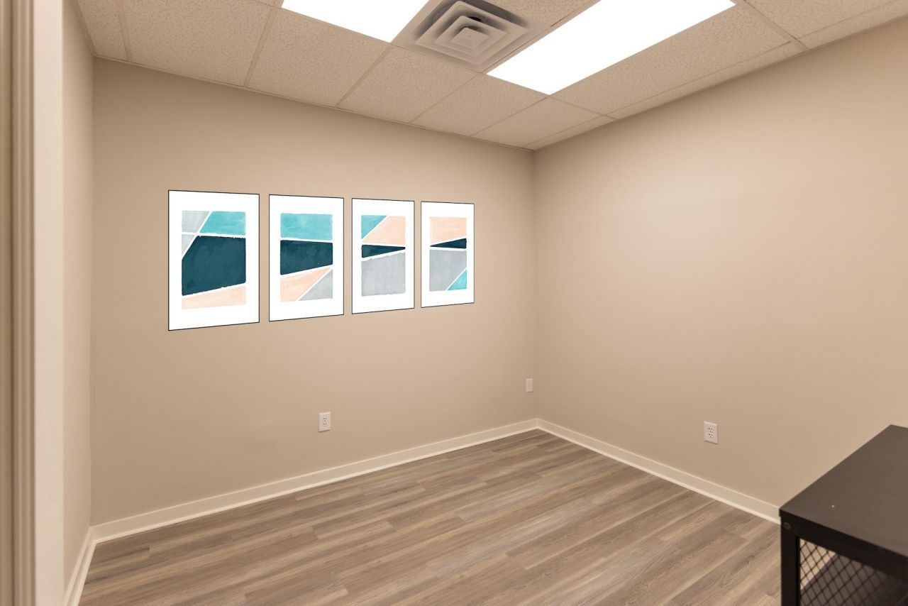 1525/27/29 Sam Rittenberg Boulevard Photo 13