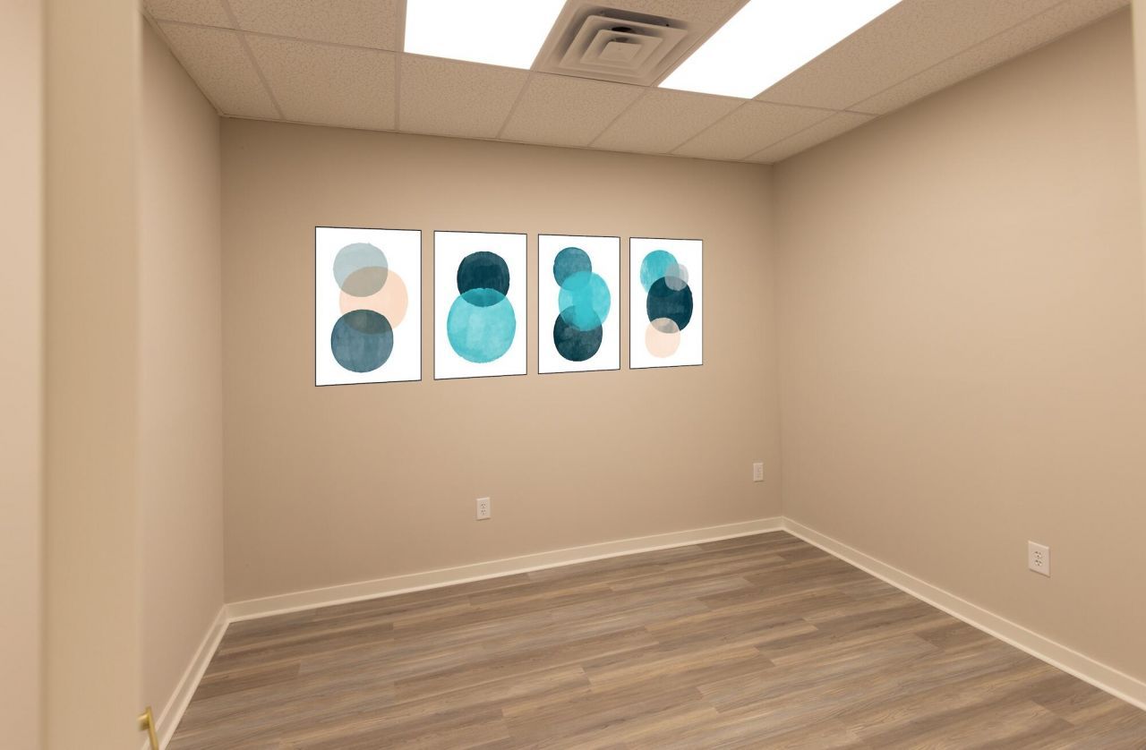 1525/27/29 Sam Rittenberg Boulevard Photo 14