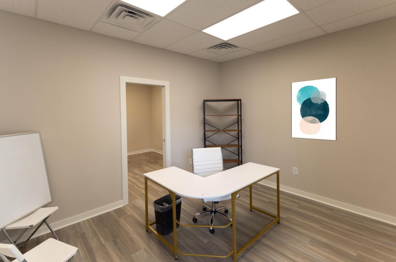 1525/27/29 Sam Rittenberg Boulevard Photo 15