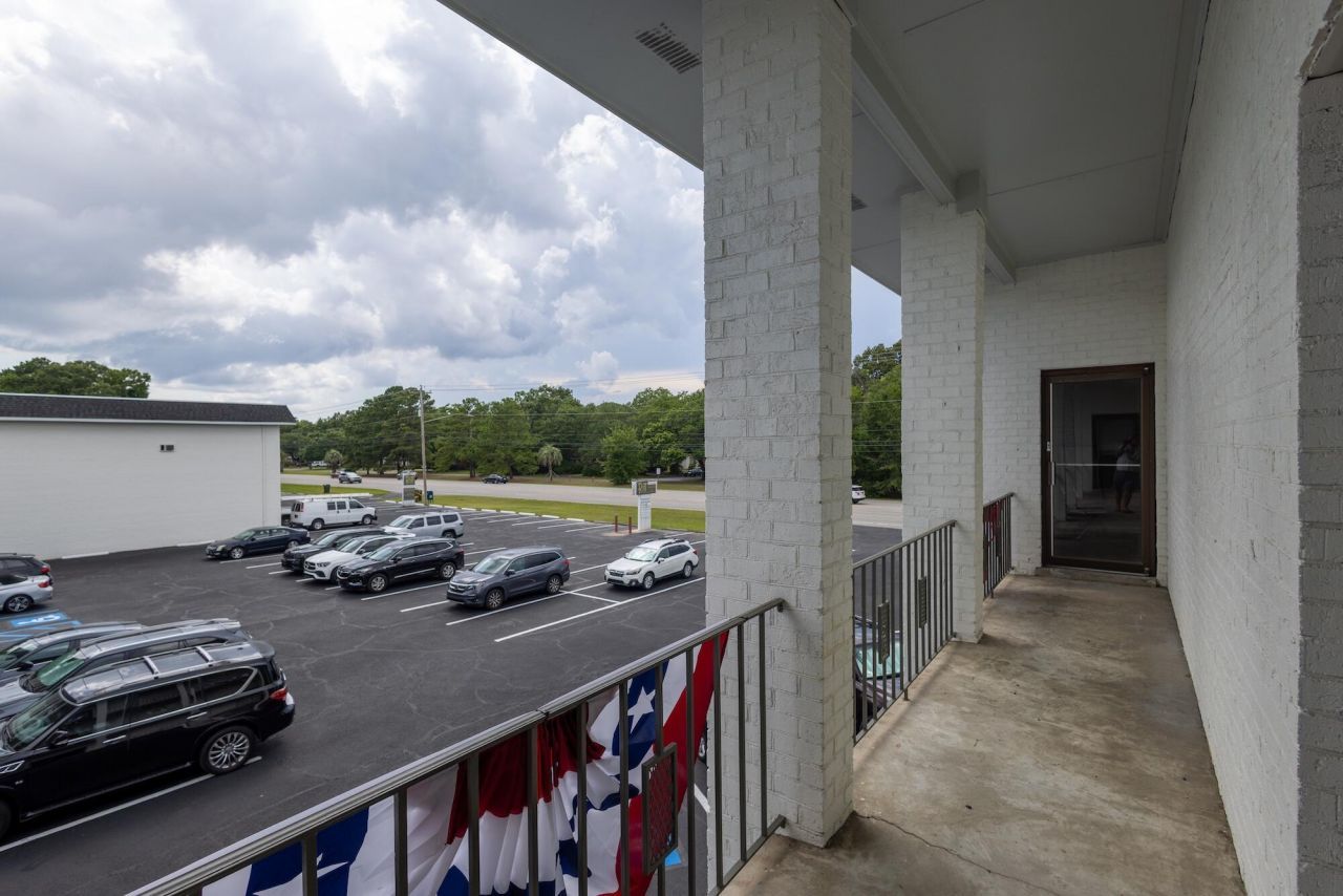 1525/27/29 Sam Rittenberg Boulevard Photo 16