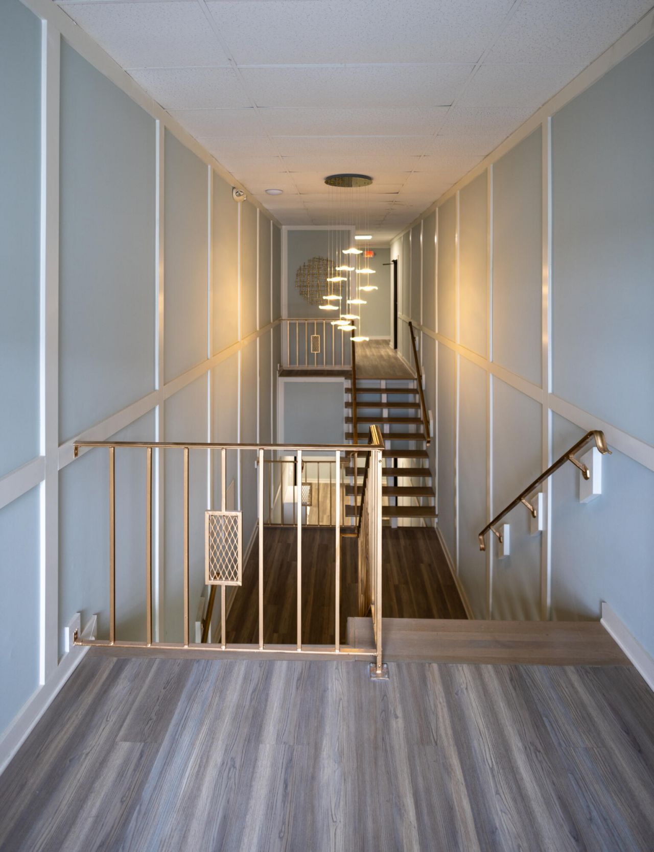 1525/27/29 Sam Rittenberg Boulevard Photo 17