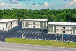 1525/27/29 Sam Rittenberg Boulevard photo 4