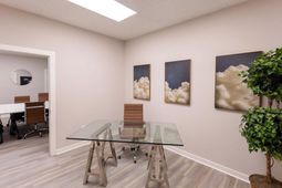 1525/27/29 Sam Rittenberg Boulevard photo 4