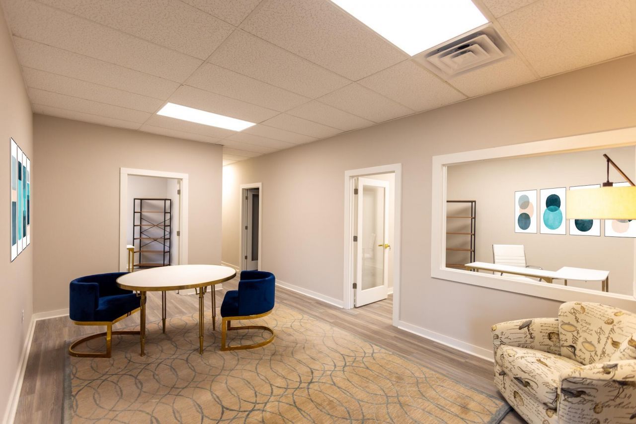 1525/27/29 Sam Rittenberg Boulevard Photo 4