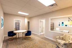 1525/27/29 Sam Rittenberg Boulevard photo 4