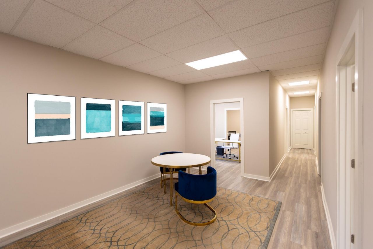 1525/27/29 Sam Rittenberg Boulevard Photo 5