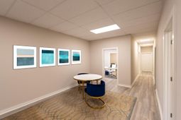 1525/27/29 Sam Rittenberg Boulevard photo 4