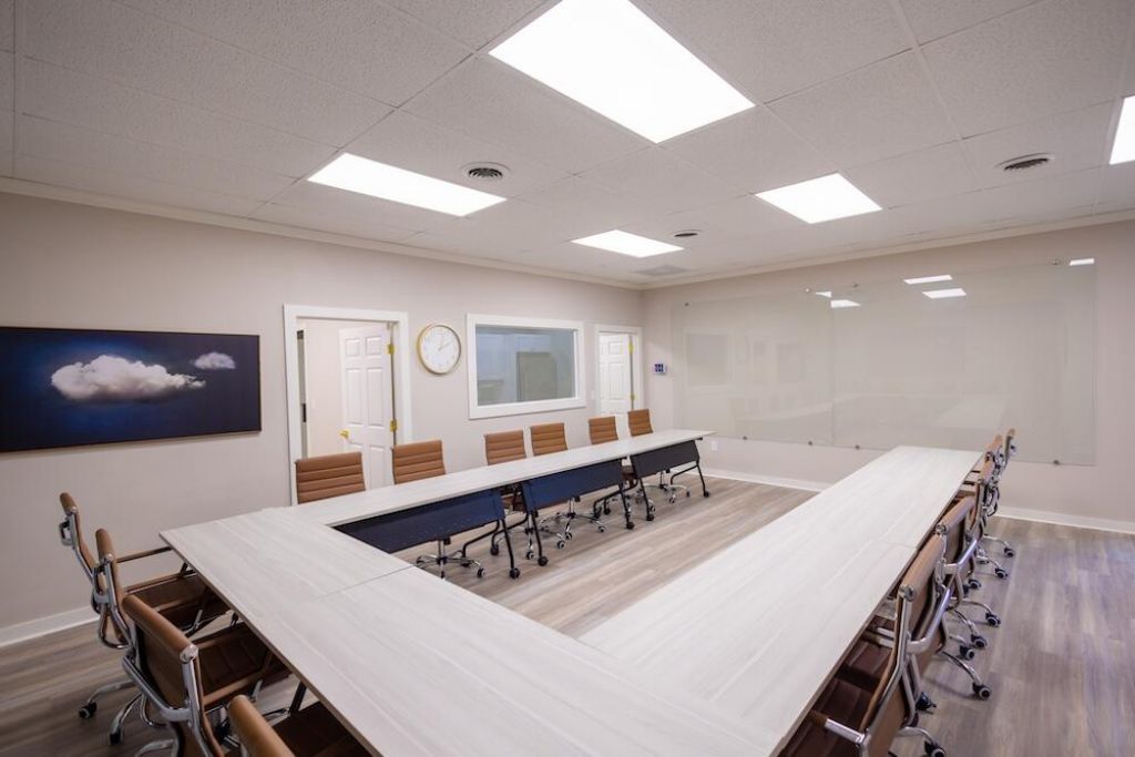 1525/27/29 Sam Rittenberg Boulevard Photo 6