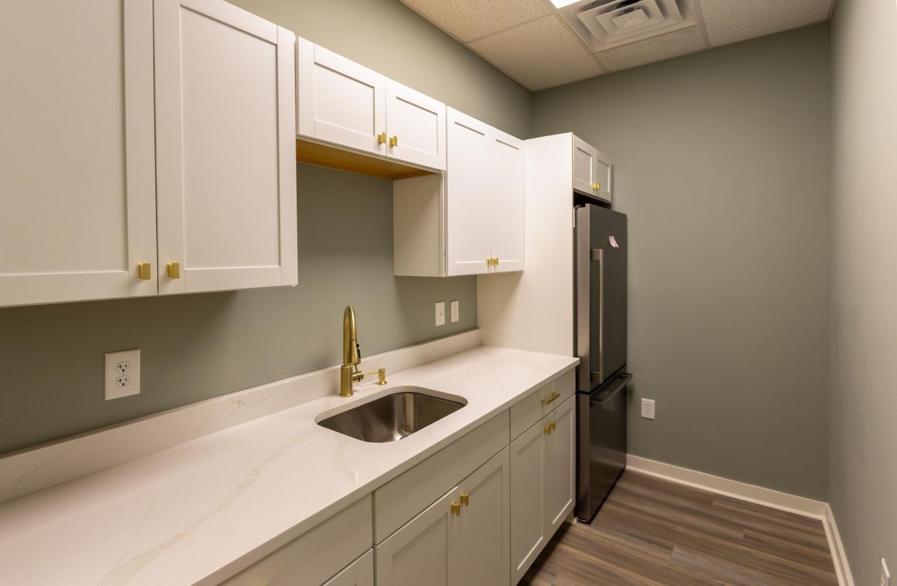 1525/27/29 Sam Rittenberg Boulevard Photo 7