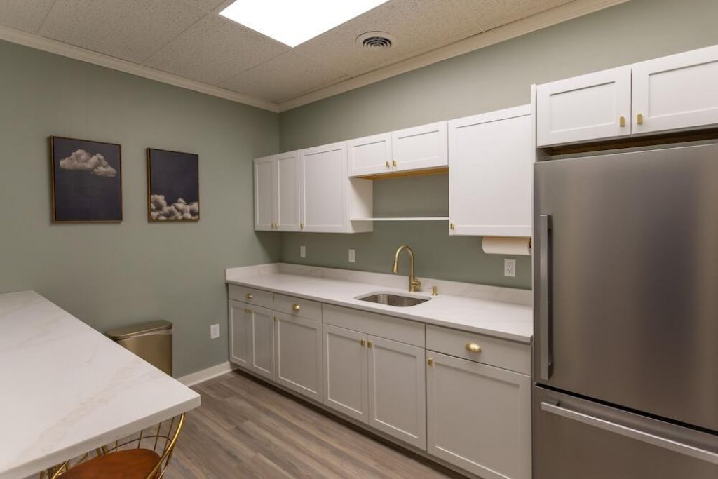 1525/27/29 Sam Rittenberg Boulevard Photo 8