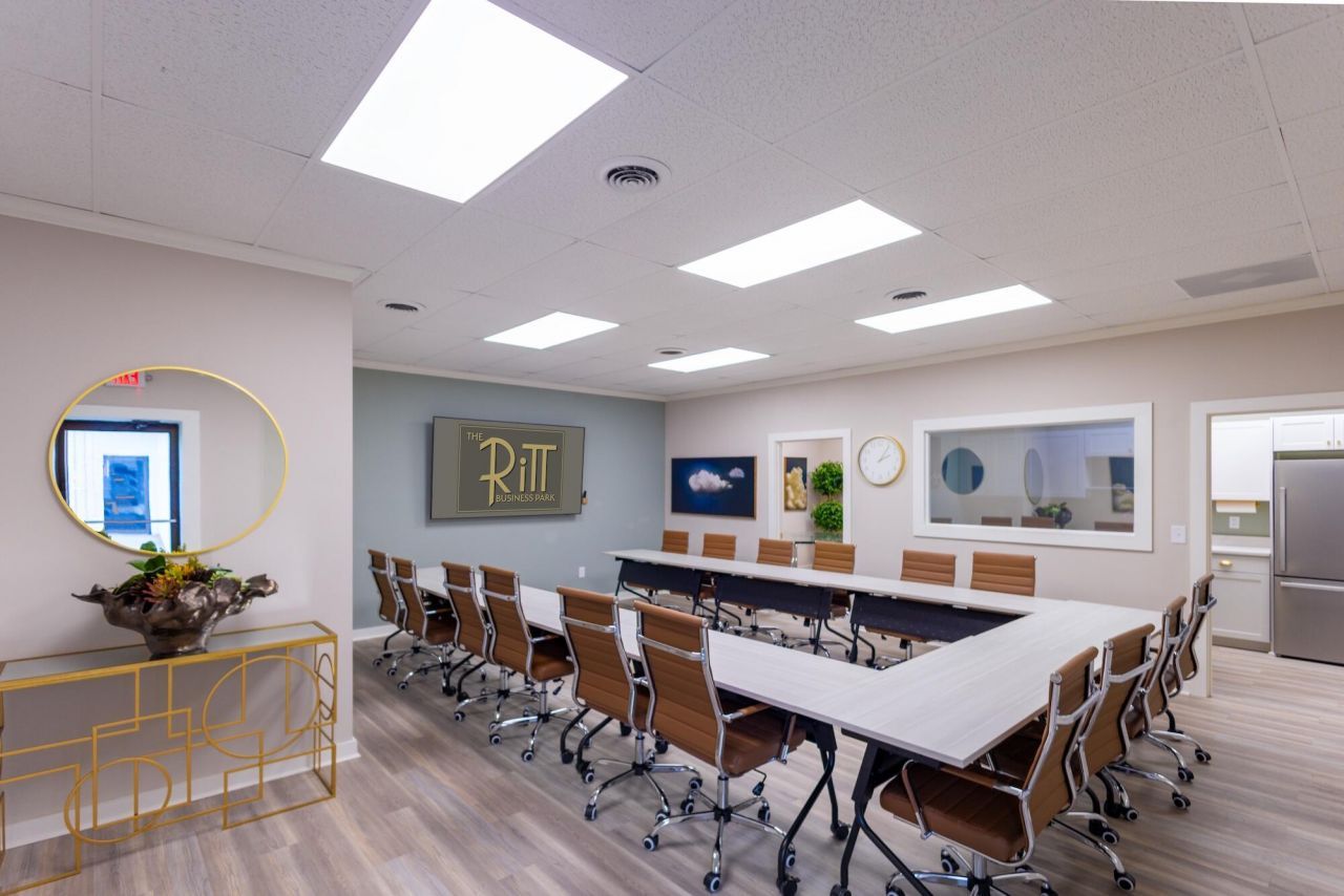 1525/27/29 Sam Rittenberg Boulevard Photo 9