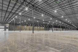 562 Omni Industrial Boulevard photo 4