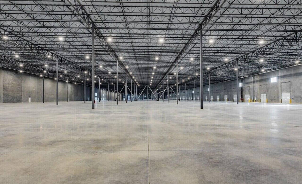 562 Omni Industrial Boulevard Photo 4