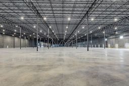 562 Omni Industrial Boulevard photo 4