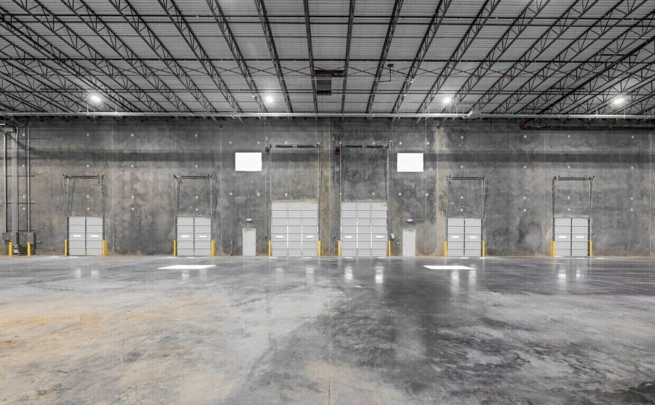 562 Omni Industrial Boulevard Photo 5